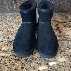 Koolaburra by uggs boots